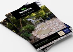 Meadow View Stone unveils 2024 catalogue