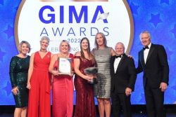 Meadow View Stone retains ‘GCA Supplier of the Year...